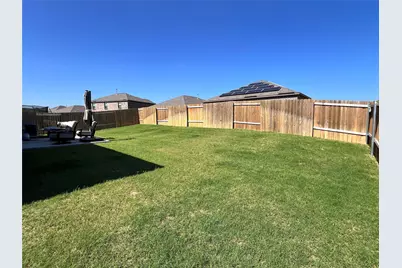 2113 Emma Court, Anna, TX 75409 - Photo 31