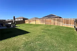 2113 Emma Ct, Anna, TX 75409 - Photo 31