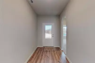 2113 Emma Court, Anna, TX 75409 - Photo 5
