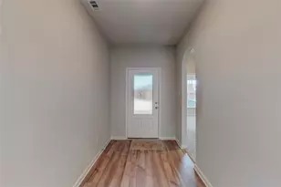 2113 Emma Ct, Anna, TX 75409 - Photo 5