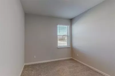 2113 Emma Court, Anna, TX 75409 - Photo 21