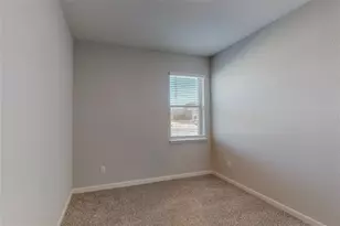 2113 Emma Ct, Anna, TX 75409 - Photo 21
