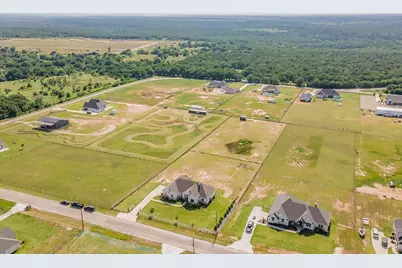 2011 Feather Lane, Weatherford, TX 76088 - Photo 37