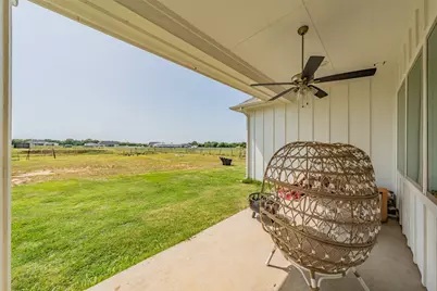 2011 Feather Lane, Weatherford, TX 76088 - Photo 31
