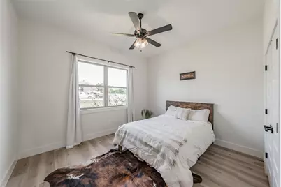 2011 Feather Lane, Weatherford, TX 76088 - Photo 25