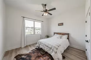 2011 Feather Ln, Weatherford, TX 76088 - Photo 25
