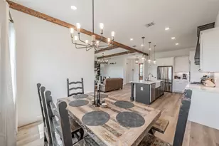 2011 Feather Ln, Weatherford, TX 76088 - Photo 13