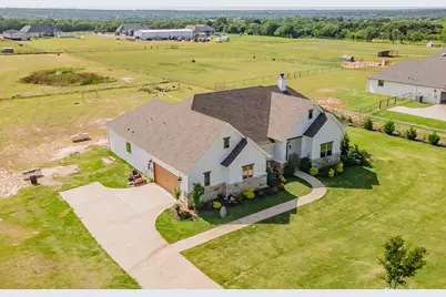 2011 Feather Lane, Weatherford, TX 76088 - Photo 39