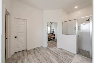 2011 Feather Lane, Weatherford, TX 76088 - Photo 21