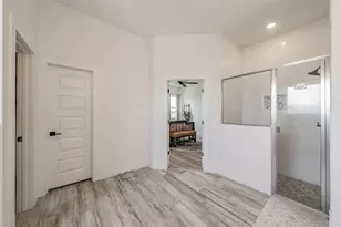 2011 Feather Ln, Weatherford, TX 76088 - Photo 21