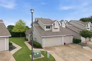 8400 Hickory St, Frisco, TX 75034 - Photo 21