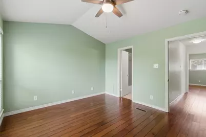 8400 Hickory Street #2301, Frisco, TX 75034 - Photo 15