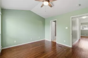 8400 Hickory St, Frisco, TX 75034 - Photo 15