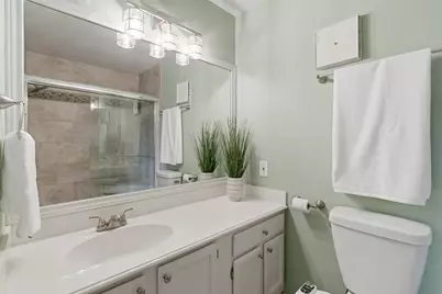 8400 Hickory Street #2301, Frisco, TX 75034 - Photo 13