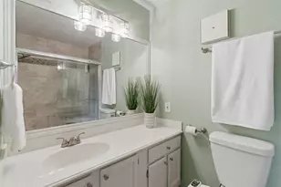 8400 Hickory St, Frisco, TX 75034 - Photo 13
