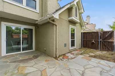 8400 Hickory Street #2301, Frisco, TX 75034 - Photo 19