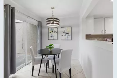 8400 Hickory Street #2301, Frisco, TX 75034 - Photo 3