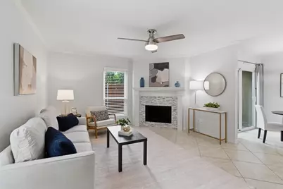 8400 Hickory Street #2301, Frisco, TX 75034 - Photo 5