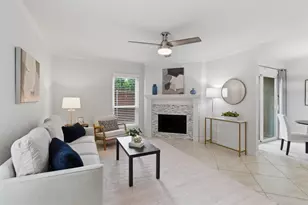 8400 Hickory St, Frisco, TX 75034 - Photo 5