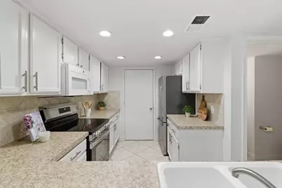 8400 Hickory Street #2301, Frisco, TX 75034 - Photo 9