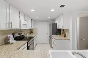 8400 Hickory St, Frisco, TX 75034 - Photo 9