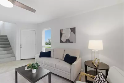 8400 Hickory Street #2301, Frisco, TX 75034 - Photo 7