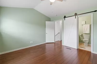 8400 Hickory Street #2301, Frisco, TX 75034 - Photo 11