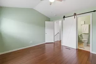 8400 Hickory St, Frisco, TX 75034 - Photo 11