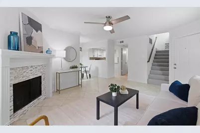 8400 Hickory Street #2301, Frisco, TX 75034 - Photo 1