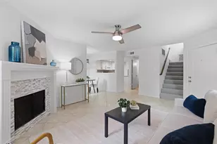 8400 Hickory St, Frisco, TX 75034 - Photo 1