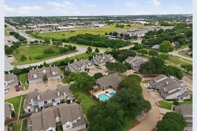 8400 Hickory Street #2301, Frisco, TX 75034 - Photo 23
