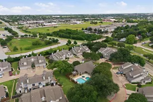 8400 Hickory St, Frisco, TX 75034 - Photo 23