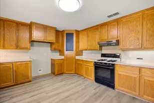 606 Nancy Dr, Glen Rose, TX 76043 - Photo 9