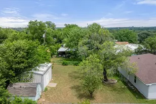 606 Nancy Dr, Glen Rose, TX 76043 - Photo 35