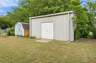 606 Nancy Dr, Glen Rose, TX 76043 - Photo 25