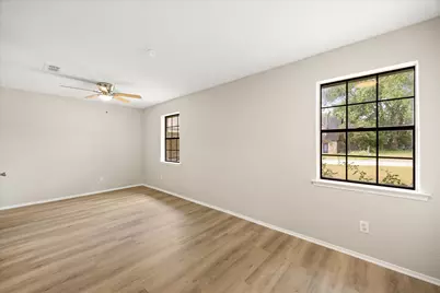 606 Nancy Drive, Glen Rose, TX 76043 - Photo 19