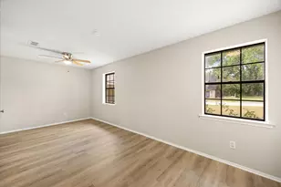 606 Nancy Dr, Glen Rose, TX 76043 - Photo 19