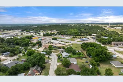 606 Nancy Drive, Glen Rose, TX 76043 - Photo 37