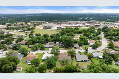 606 Nancy Drive, Glen Rose, TX 76043 - Photo 33