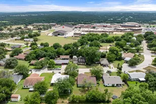 606 Nancy Dr, Glen Rose, TX 76043 - Photo 33