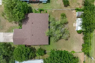 606 Nancy Dr, Glen Rose, TX 76043 - Photo 31