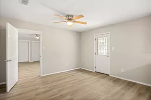 606 Nancy Dr, Glen Rose, TX 76043 - Photo 11