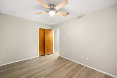 606 Nancy Drive, Glen Rose, TX 76043 - Photo 17