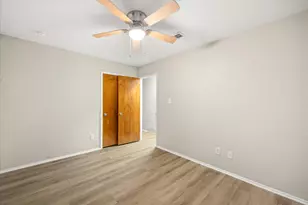 606 Nancy Dr, Glen Rose, TX 76043 - Photo 17