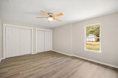606 Nancy Drive, Glen Rose, TX 76043 - Photo 13