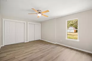 606 Nancy Dr, Glen Rose, TX 76043 - Photo 13