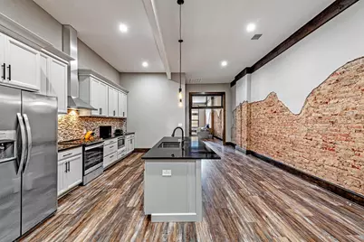 204 W Main Street #101, Denison, TX 75020 - Photo 3