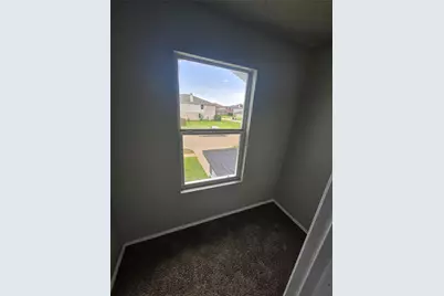 5702 Marietta Drive, Arlington, TX 76017 - Photo 25