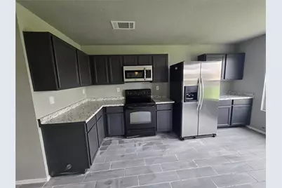5702 Marietta Drive, Arlington, TX 76017 - Photo 33