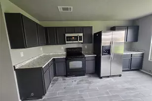 5702 Marietta Dr, Arlington, TX 76017 - Photo 33